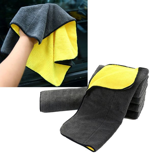 extra soft 30 * 30 30 * 60 30 * 40см автомойка микрофибра полотенце плюшевая чистка сушка ткань уход за автомобилем ткань детализация полиро
extra soft 30 * 30 30 * 60 30 * 40см автомойка микрофибра полотенце плюшевая чистка сушка ткань уход за автомобилем ткань детализация полиро