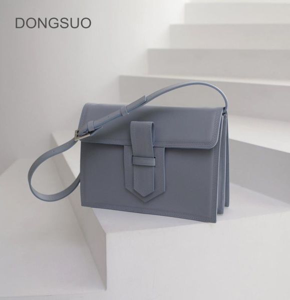 women flap bag leather messenger bag korea girls ins fashion retro vintage crossbody business solid shoulder blue white
women flap bag leather messenger bag korea girls ins fashion retro vintage crossbody business solid shoulder blue white