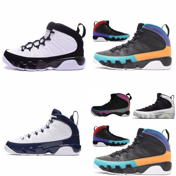new 9 9s dream it do it unc mvp melo mens basketball shoes la og space jam men bred anthracite sports sneakers designer eur40-47
new 9 9s dream it do it unc mvp melo mens basketball shoes la og space jam men bred anthracite sports sneakers designer eur40-47