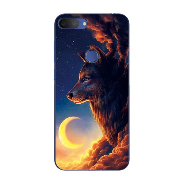 gucoon silicone cover for alcatel 1s 5024d 2019 case soft tpu protective phone back case bumper shell
gucoon silicone cover for alcatel 1s 5024d 2019 case soft tpu protective phone back case bumper shell