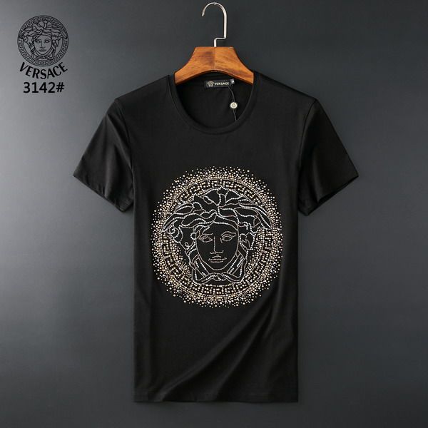 2019 european men 039 de igner t hirt outdoor top hort leeve 100 cotton fa hion ca ual ummer luxury kateboard t hirt
2019 european men 039 de igner t hirt outdoor top hort leeve 100 cotton fa hion ca ual ummer luxury kateboard t hirt