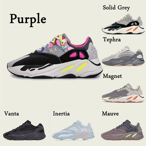 new arrival kanye 700 shoes magnet 700 wave runner 700 v casual shoes vanta inertia mauve tephra static geode outdoor designer sneakers
new arrival kanye 700 shoes magnet 700 wave runner 700 v casual shoes vanta inertia mauve tephra static geode outdoor designer sneakers