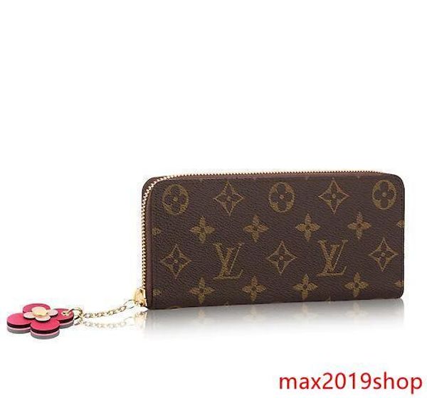 m64201 clemence wallet new zip purse women s wallets clutch flower bags wallets purse mini clutches exotics evening chain belt bags
m64201 clemence wallet new zip purse women s wallets clutch flower bags wallets purse mini clutches exotics evening chain belt bags