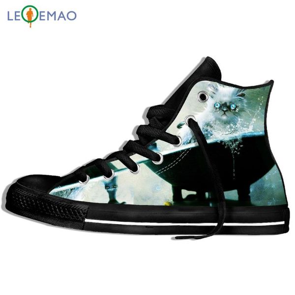 мужская walking холст boots обувь cheshire cat мужчины moletom streetwear sudaderas mujer холст спортивная обувь классические тапки
мужская walking холст boots обувь cheshire cat мужчины moletom streetwear sudaderas mujer холст спортивная обувь классические тапки