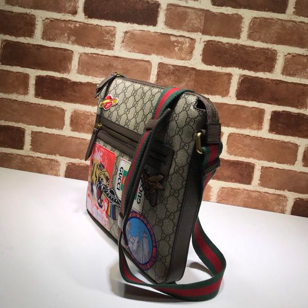 embroidery men shoulder bag fashion ladies letter real leather crossbody bags for man w29h27.5d3cm
embroidery men shoulder bag fashion ladies letter real leather crossbody bags for man w29h27.5d3cm