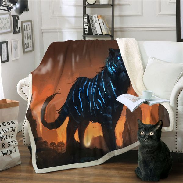 blanket animal cobertor manta sofa fleece deken throw blanket frazadas para cama frazadas de polar drop shipping
blanket animal cobertor manta sofa fleece deken throw blanket frazadas para cama frazadas de polar drop shipping