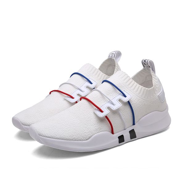 2020 party fashion shoes men women black white red low sneakers design causal shoes size 39-44
2020 party fashion shoes men women black white red low sneakers design causal shoes size 39-44