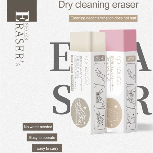 shoes cleaning eraser cleaning decontaminate cleaner suede sheepskin matte leather cleaner sneakers whitening care shoe supplies water filte
shoes cleaning eraser cleaning decontaminate cleaner suede sheepskin matte leather cleaner sneakers whitening care shoe supplies water filte