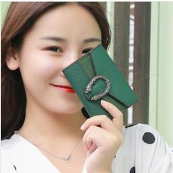 women leather passport cover credit card holder men business travel passport holder wallet covers for passports carteira masculina no box, Red;black
women leather passport cover credit card holder men business travel passport holder wallet covers for passports carteira masculina no box, Red;black