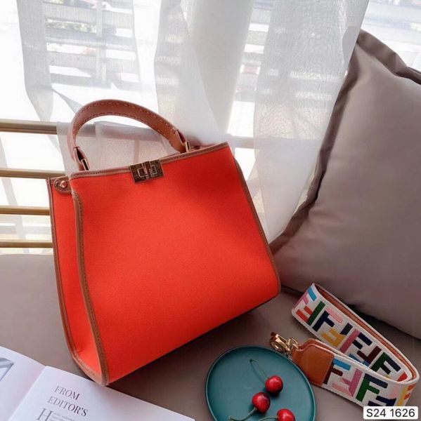 fashion women's designer handbag knitted handbag female shoulder bag women leather handbags big bags ng
fashion women's designer handbag knitted handbag female shoulder bag women leather handbags big bags ng