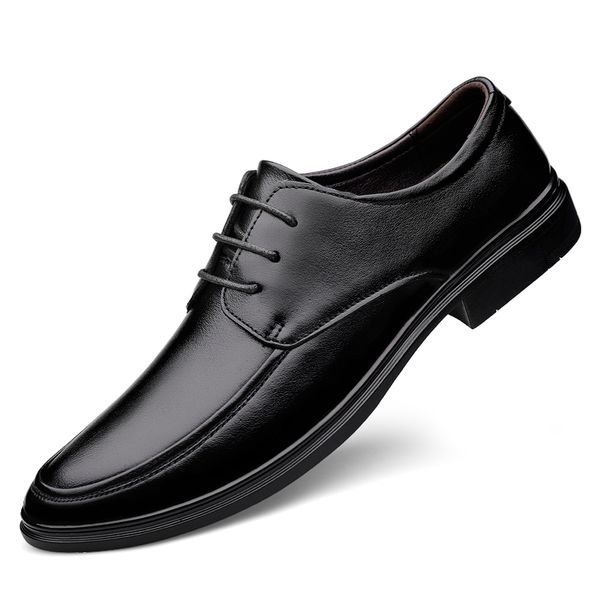 k-tuo new arrival men spiring walking shoes male outdoor sport shoes summer sneakers men genuine leather walking kt-09116
k-tuo new arrival men spiring walking shoes male outdoor sport shoes summer sneakers men genuine leather walking kt-09116
