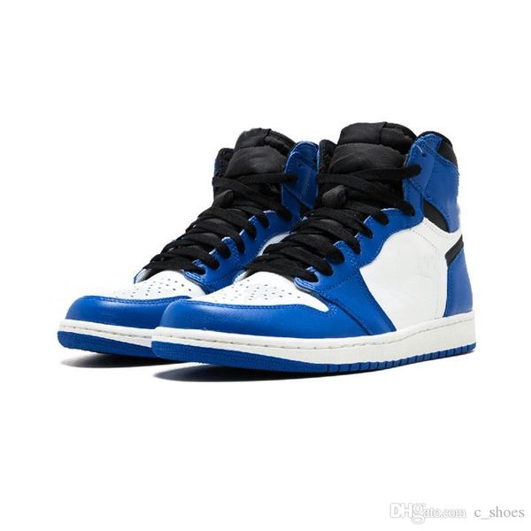 yy designer blue and white lightning casual shoes luxury high-end hip hop men and women casual shoes, Black
yy designer blue and white lightning casual shoes luxury high-end hip hop men and women casual shoes, Black