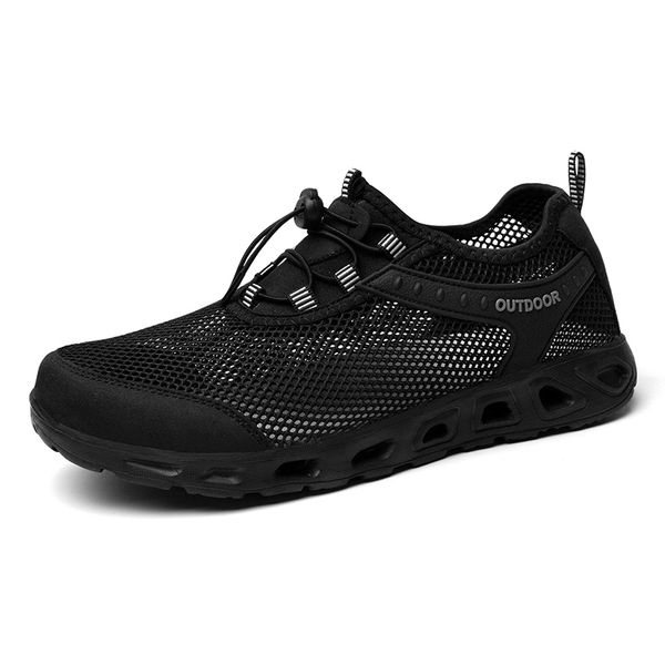 2020 summer new mens crocks sandals swiftwater mesh deck lightweight beach sandals fisherman shoes for men crocse outdoor shoe, Black
2020 summer new mens crocks sandals swiftwater mesh deck lightweight beach sandals fisherman shoes for men crocse outdoor shoe, Black