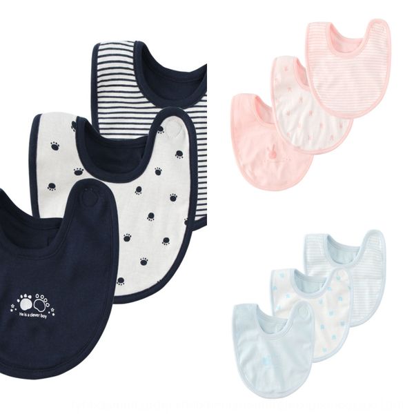 children's cotton three packs infant bib saliva towel cartoon cute u-shaped bib anti-spitting milk saliva towel
children's cotton three packs infant bib saliva towel cartoon cute u-shaped bib anti-spitting milk saliva towel