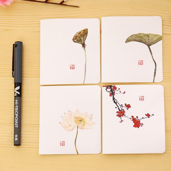diy folding creative chinese traditional simple pattern memo pad greeting blessing card for birthday christmas new year party
diy folding creative chinese traditional simple pattern memo pad greeting blessing card for birthday christmas new year party