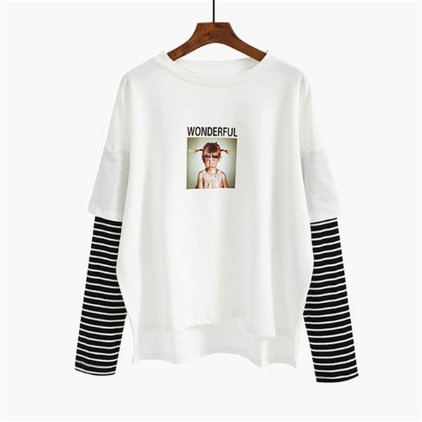 designer hoodies woman clothes new arrival spring womens printed letters hoodies sweatshirt pullover hoodies stitching color, Black
designer hoodies woman clothes new arrival spring womens printed letters hoodies sweatshirt pullover hoodies stitching color, Black