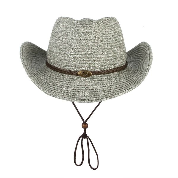 фибоначчи 2019 новая мода лето вс cowboy hat панама складной бич широкий брим cap для мужчин женщин соломенные шляпы, Blue;gray
фибоначчи 2019 новая мода лето вс cowboy hat панама складной бич широкий брим cap для мужчин женщин соломенные шляпы, Blue;gray