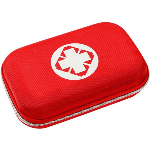 customized eva first aid kit eva medical disaster rescue bag eva hardness earthquake typhoon boxes
customized eva first aid kit eva medical disaster rescue bag eva hardness earthquake typhoon boxes