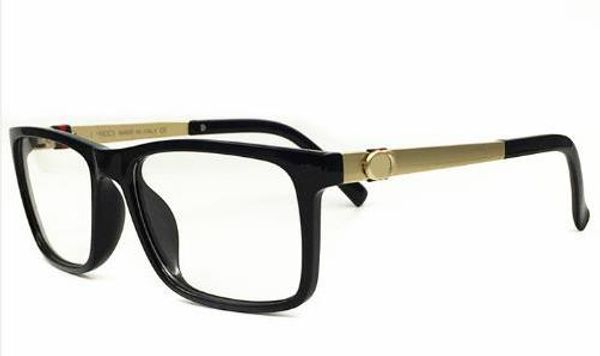 Luxury ungla e for men women retro fa hion ummer un gla e de igner brand hade eyegla e
Luxury ungla e for men women retro fa hion ummer un gla e de igner brand hade eyegla e