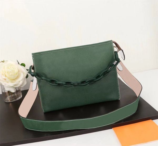luxury designer handbags printing flowers women bags designer crossbody bag shoulder messenger bags designer wallets
luxury designer handbags printing flowers women bags designer crossbody bag shoulder messenger bags designer wallets
