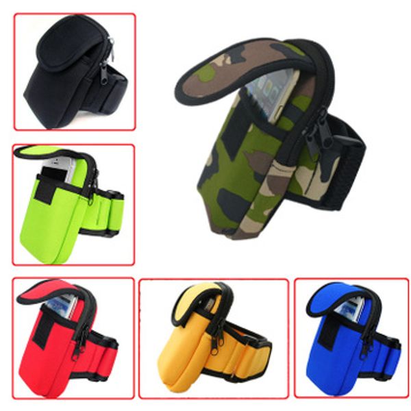 5.5 -inch arms hang sets of i6plus arm package running tied to carry outdoor mobile phone case waterproof bag for phone
5.5 -inch arms hang sets of i6plus arm package running tied to carry outdoor mobile phone case waterproof bag for phone