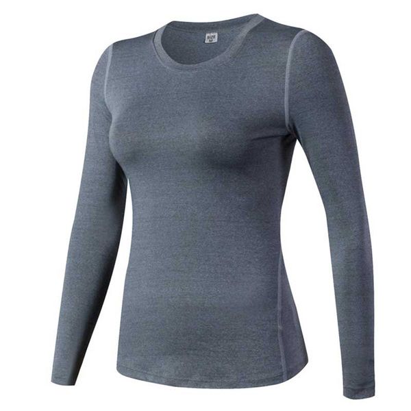 running jerseys women pro gym train compress tank long tee fitness sport t shirt yoga workout vest exercise run clothing bodybuilding 20, Black;blue
running jerseys women pro gym train compress tank long tee fitness sport t shirt yoga workout vest exercise run clothing bodybuilding 20, Black;blue