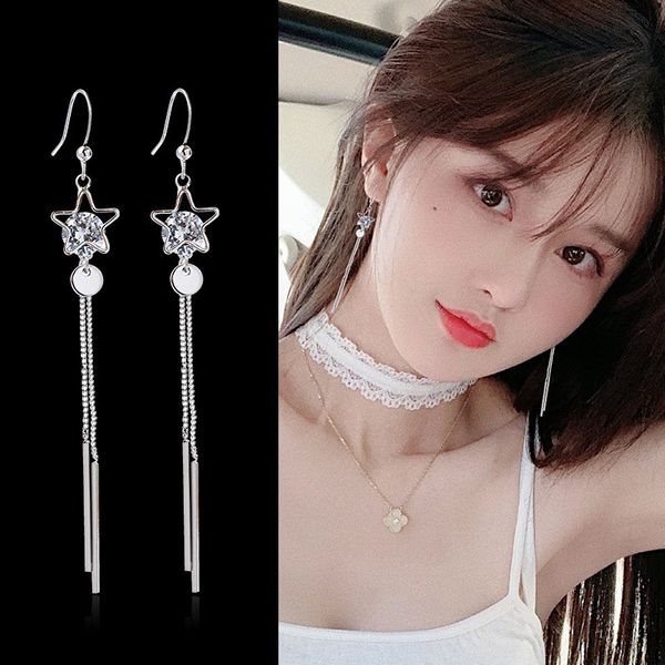 wholesale- designer earrings jewelry women earring 15 styles fashion pearl earing and tassel earrings ne1051-1, Golden;silver
wholesale- designer earrings jewelry women earring 15 styles fashion pearl earing and tassel earrings ne1051-1, Golden;silver