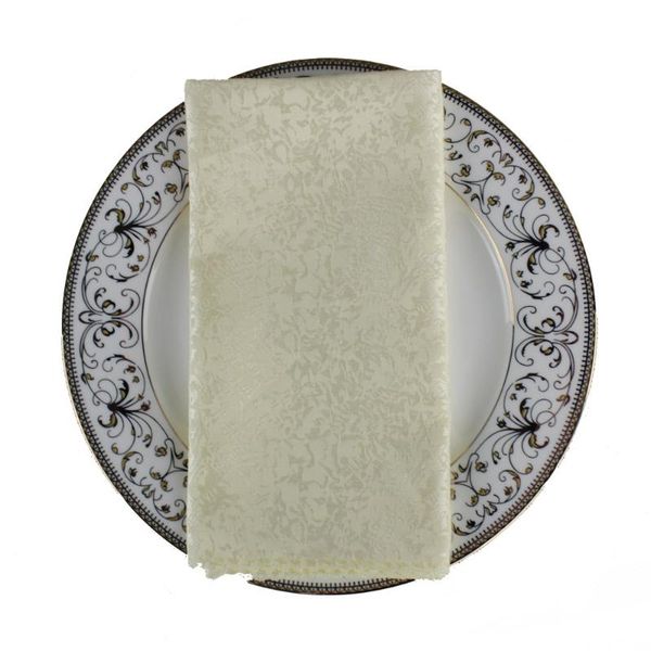 10pcs/lot polyester dobby table napkin for l restaurant 19" square floding cloth wedding party decoration serviette
10pcs/lot polyester dobby table napkin for l restaurant 19" square floding cloth wedding party decoration serviette