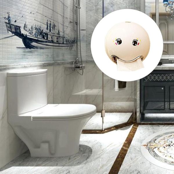 waterproof tissue dispenser innovative round paper towel holder bathroom toilet paper dispenser storage box
waterproof tissue dispenser innovative round paper towel holder bathroom toilet paper dispenser storage box