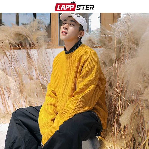 men oversized colorful sweater 2019 mens winter korean fashions sweater male pullover harajuku solid sweaters fashions, White;black
men oversized colorful sweater 2019 mens winter korean fashions sweater male pullover harajuku solid sweaters fashions, White;black