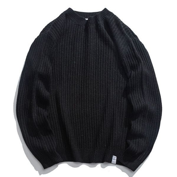 fashion men's oversized hoodies street white black striped loose baggy hoody long sleeve hoodie men for hipster man leisure cx200805
fashion men's oversized hoodies street white black striped loose baggy hoody long sleeve hoodie men for hipster man leisure cx200805
