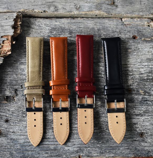 onthelevel for daniel wellingtonhandmade retro genuine leather watch band strap 18mm 20mm 22mm man women wrist watchbands belt, Black;brown
onthelevel for daniel wellingtonhandmade retro genuine leather watch band strap 18mm 20mm 22mm man women wrist watchbands belt, Black;brown