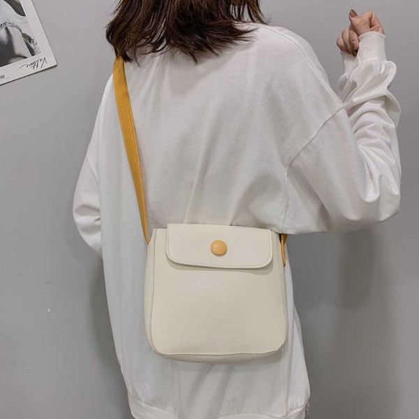 women canvas bag korean crossbody bag for female solid color simple style shoulder messenger package ladies canvas fashion
women canvas bag korean crossbody bag for female solid color simple style shoulder messenger package ladies canvas fashion