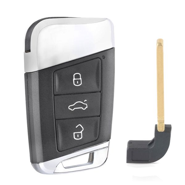 3buttons remote control car key fob 3g0 959 752 315mhz/ 434mhz for superb a7 magotan passat b8 2017 2018
3buttons remote control car key fob 3g0 959 752 315mhz/ 434mhz for superb a7 magotan passat b8 2017 2018