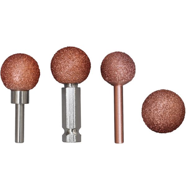 1pc pneumatic low speed tungsten steel ball grinding wheel grinding machine high speed head tire repair tools
1pc pneumatic low speed tungsten steel ball grinding wheel grinding machine high speed head tire repair tools