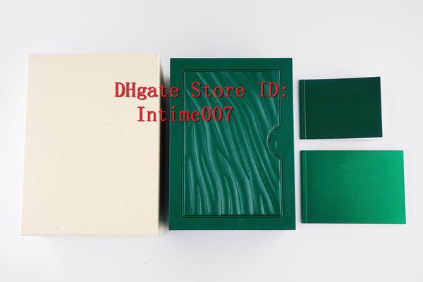 ome custom print model serial number on guarantee card green watch box for rolex boxes watches booklets tags papers, Black;blue
ome custom print model serial number on guarantee card green watch box for rolex boxes watches booklets tags papers, Black;blue