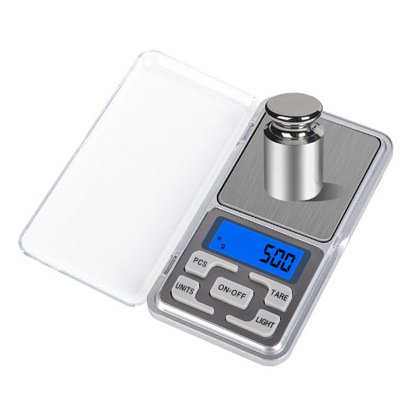 find similar mini electronic digital scale diamond jewelry weigh scale balance pocket gram lcd display scales with retail box 500g
find similar mini electronic digital scale diamond jewelry weigh scale balance pocket gram lcd display scales with retail box 500g