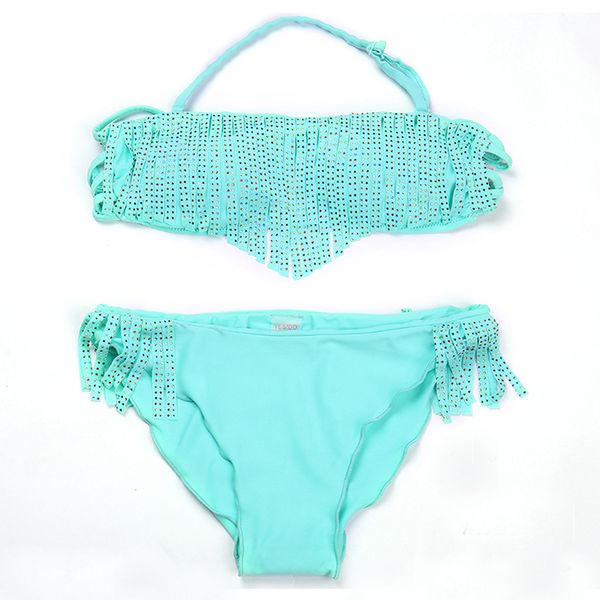 girl tassel bikini split two-pieces swimwear girls diamond fix swimsuit bathing suit baby kids biquini infantil swimsuits
girl tassel bikini split two-pieces swimwear girls diamond fix swimsuit bathing suit baby kids biquini infantil swimsuits