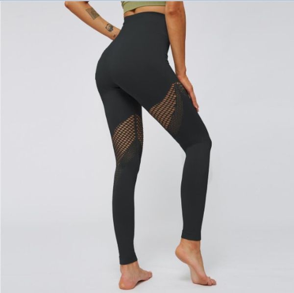 pantalones de yoga seamless high waist athletic leggings gym tight tummy control yoga tights active sportswear high quality, White;red
pantalones de yoga seamless high waist athletic leggings gym tight tummy control yoga tights active sportswear high quality, White;red