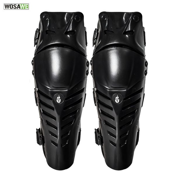wosawe abs shell foam protective kneepad motorcycle knee pads protector sports scooter guards safety gears motocross knee brace
wosawe abs shell foam protective kneepad motorcycle knee pads protector sports scooter guards safety gears motocross knee brace