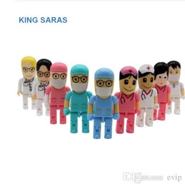 64gb 9 model doctors usb stick usb 2.0 usb flash drive pen drive 4gb 8gb 16gb 32gb usb2.0 pendrive 
64gb 9 model doctors usb stick usb 2.0 usb flash drive pen drive 4gb 8gb 16gb 32gb usb2.0 pendrive