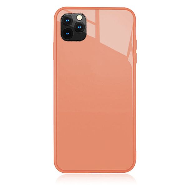 new designers case for iphone 11 pro max xs max xr soft-touch cover for iphone x 7 8 plus case
new designers case for iphone 11 pro max xs max xr soft-touch cover for iphone x 7 8 plus case