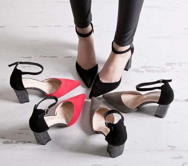 new fashion brand women cow leather open toe casual slipper sandal womens summer sandals beach slide luxury slippers kids shoes shoes011 p01
new fashion brand women cow leather open toe casual slipper sandal womens summer sandals beach slide luxury slippers kids shoes shoes011 p01