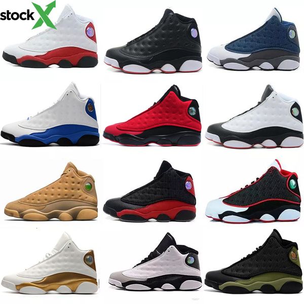 13 13s mens basketball shoes phantom hyper royal italy blue bordeaux flints chicago bred dmp wheat olive ivory black cat men size 14
13 13s mens basketball shoes phantom hyper royal italy blue bordeaux flints chicago bred dmp wheat olive ivory black cat men size 14