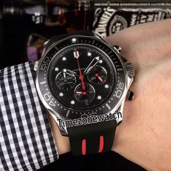 diver 300m vk кварцевый хронограф gmt мужские часы стальной корпус черный циферблат желтые стрелки 212.30.44.52.01.001 черный резиновый реме, Slivery;brown
diver 300m vk кварцевый хронограф gmt мужские часы стальной корпус черный циферблат желтые стрелки 212.30.44.52.01.001 черный резиновый реме, Slivery;brown