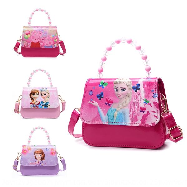 girls children's princess little girl's tong bao tong bao hand children's shoulder messenger bag beads hand bag beautiful bab
girls children's princess little girl's tong bao tong bao hand children's shoulder messenger bag beads hand bag beautiful bab