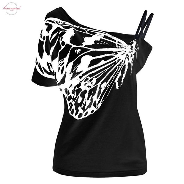 t shirt women print t shirt european new hollow out strap summer t shirt sling womens clothing vestidos de festa t024, White
t shirt women print t shirt european new hollow out strap summer t shirt sling womens clothing vestidos de festa t024, White