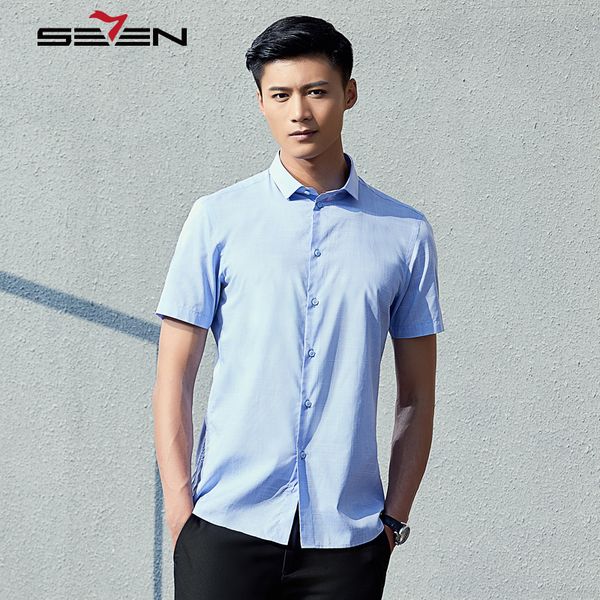 brand solid casual fashion classic men drss shirt luxury male formal breath simple business shirt 114a30070, White;black
brand solid casual fashion classic men drss shirt luxury male formal breath simple business shirt 114a30070, White;black