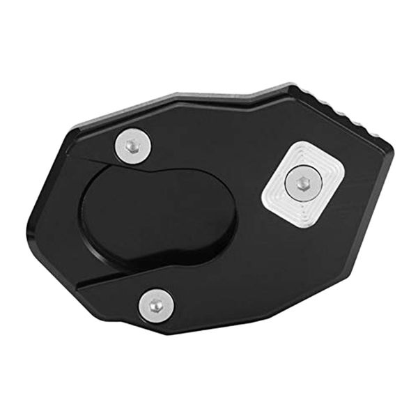 motorcycle kickstand pad support for soft ground outdoor parking, compatible with z1000 z1000sx zx10r er6n er6f zx6r
motorcycle kickstand pad support for soft ground outdoor parking, compatible with z1000 z1000sx zx10r er6n er6f zx6r