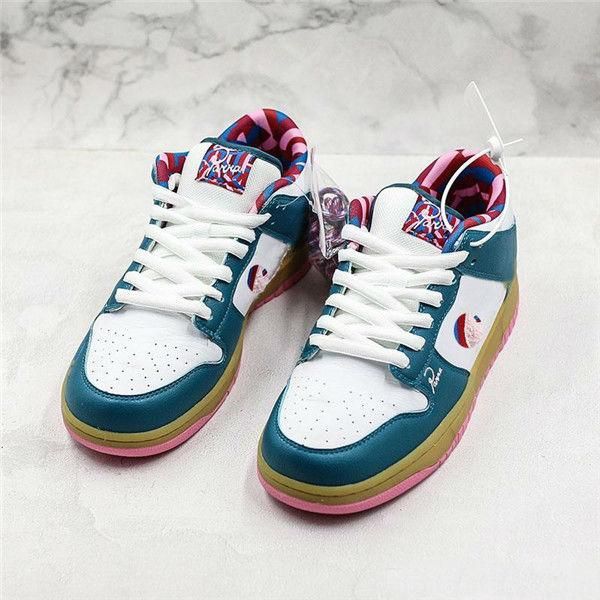 2020 новй Ѭелиз паѬѬа dunk sb low pro iw master sb пѬемиђм atmos лон пеа апки обђв dunk еѬй о
2020 новй Ѭелиз паѬѬа dunk sb low pro iw master sb пѬемиђм atmos лон пеа апки обђв dunk еѬй о